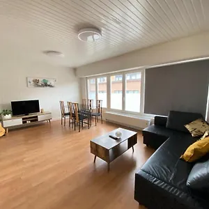 Big Sunset 2 Bedroom House With A Garden Ferienhaus Antwerpen