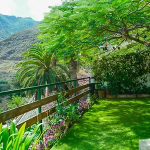 casa-la-poyata-taganana.in-canary-islands.com/
